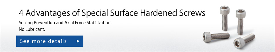 carousel_special_surface